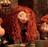 merida